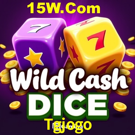 Descubra a Magia dos Jogos de Arcade no Tgjogo