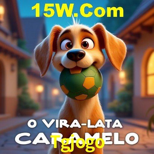Jogos Exclusivos Tgjogo