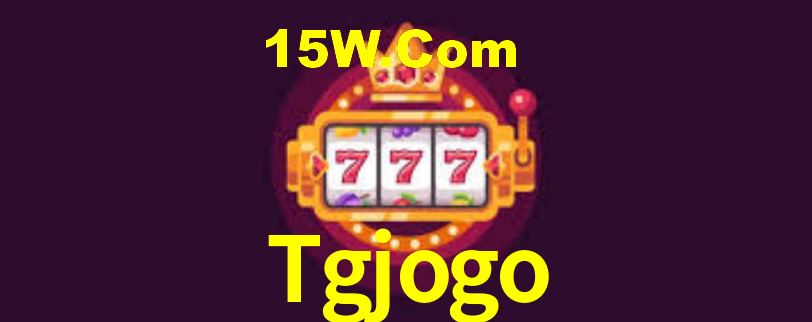 Tgjogo Paga