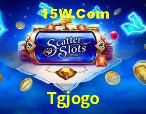 Promoção Relâmpago Tgjogo