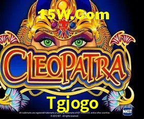 Gates of Olympus Tgjogo