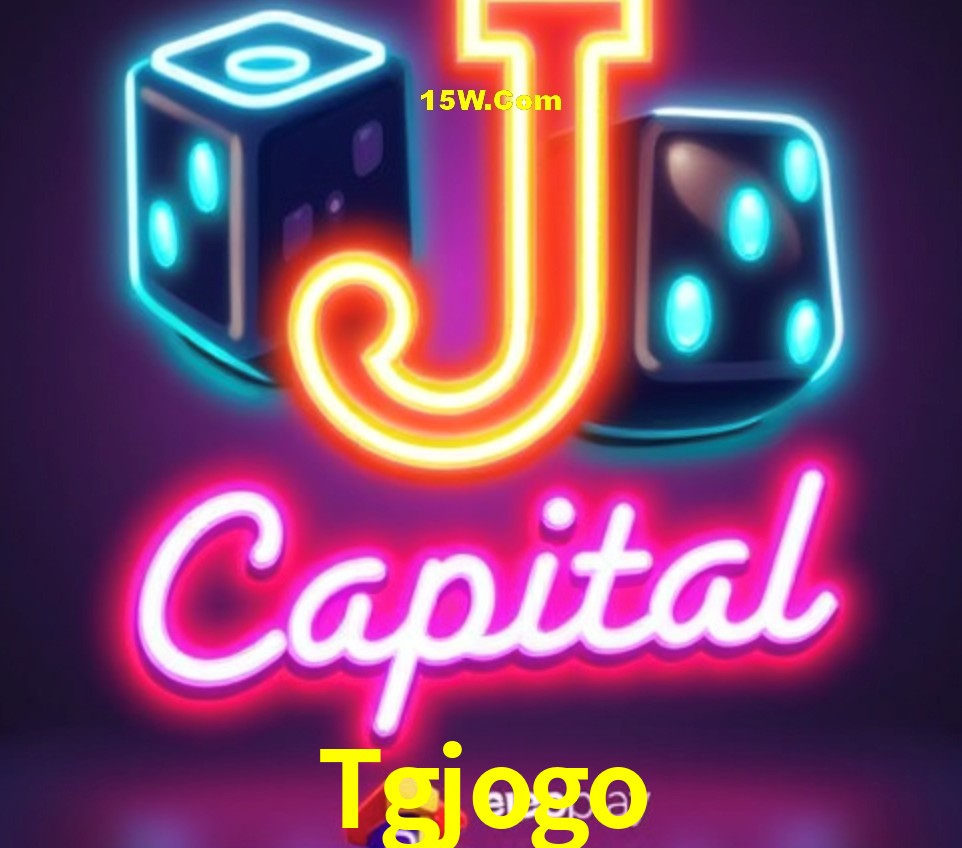 Jogos de Slot Tgjogo