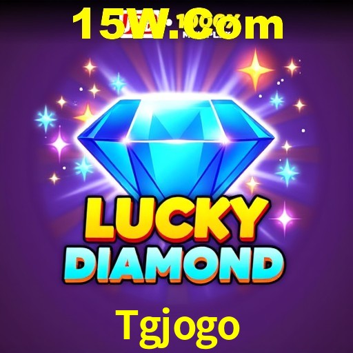 Jogo Spaceman Tgjogo