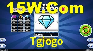 Tgjogo,Tgjogo Login