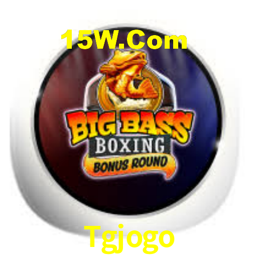 Tgjogo Login