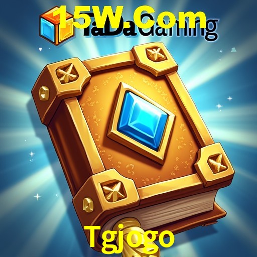 Estratégias Crash Games Tgjogo