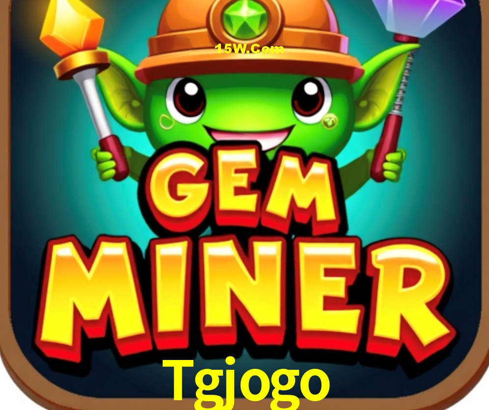 Diretório de Jogos Tgjogo