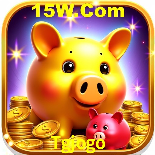 Jogo Spaceman Tgjogo