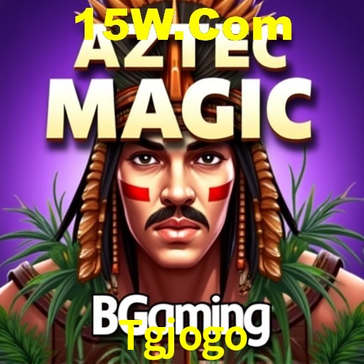 Casino VIP Tgjogo