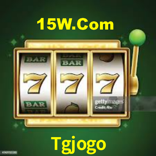 Tgjogo,Tgjogo Login