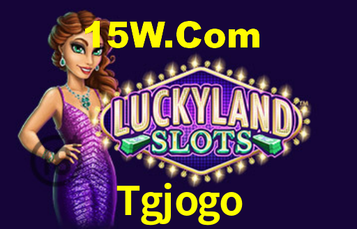 Tgjogo,Tgjogo Login