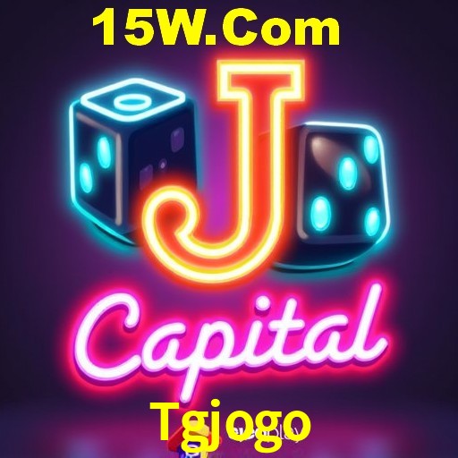 Apostas Esportivas na Tgjogo: Um Guia Completo