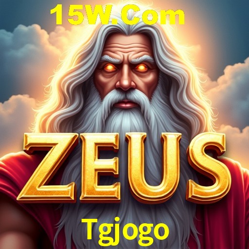 A Experiência Imersiva dos Cassinos Ao Vivo no Tgjogo