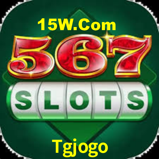 Tgjogo,Tgjogo Login