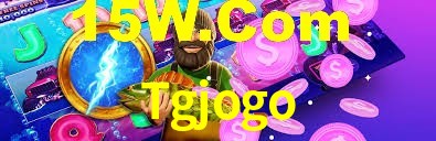 Tgjogo,Tgjogo Login