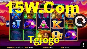Tgjogo,Tgjogo Login