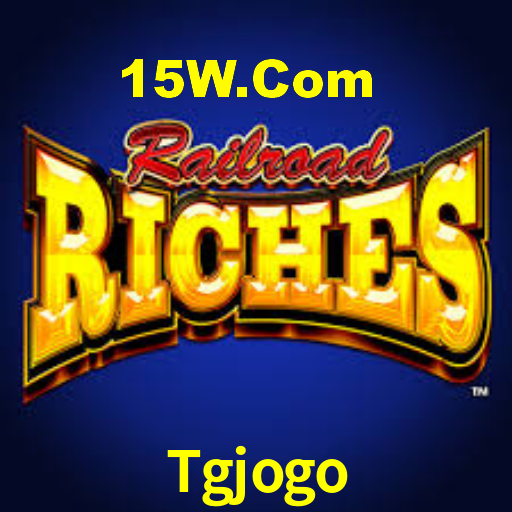 Sinta a adrenalina dos jogos de cassino com Tgjogo
