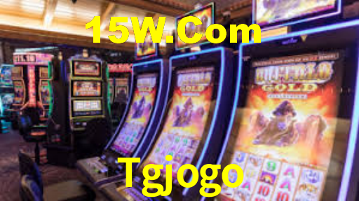 Tgjogo,Tgjogo Login