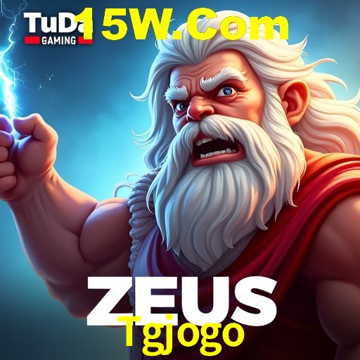 A Experiência Imersiva dos Cassinos Ao Vivo no Tgjogo