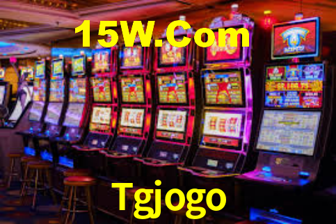 Jogos Exclusivos Tgjogo