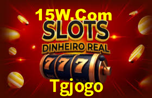 Interface Premium Tgjogo
