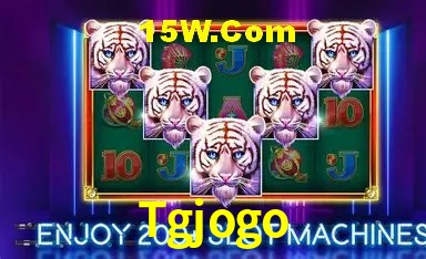 Promoções Sazonais Tgjogo