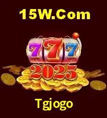 Promoção Relâmpago Tgjogo