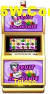 Casino Ao Vivo Tgjogo