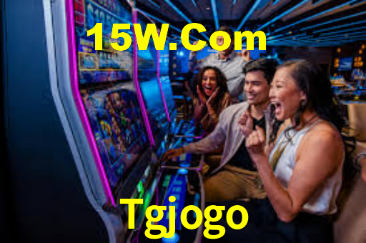 Tgjogo,Tgjogo Login
