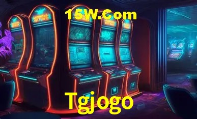 Cadastro Rápido Tgjogo