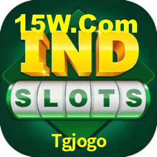 PIX Instantâneo Tgjogo